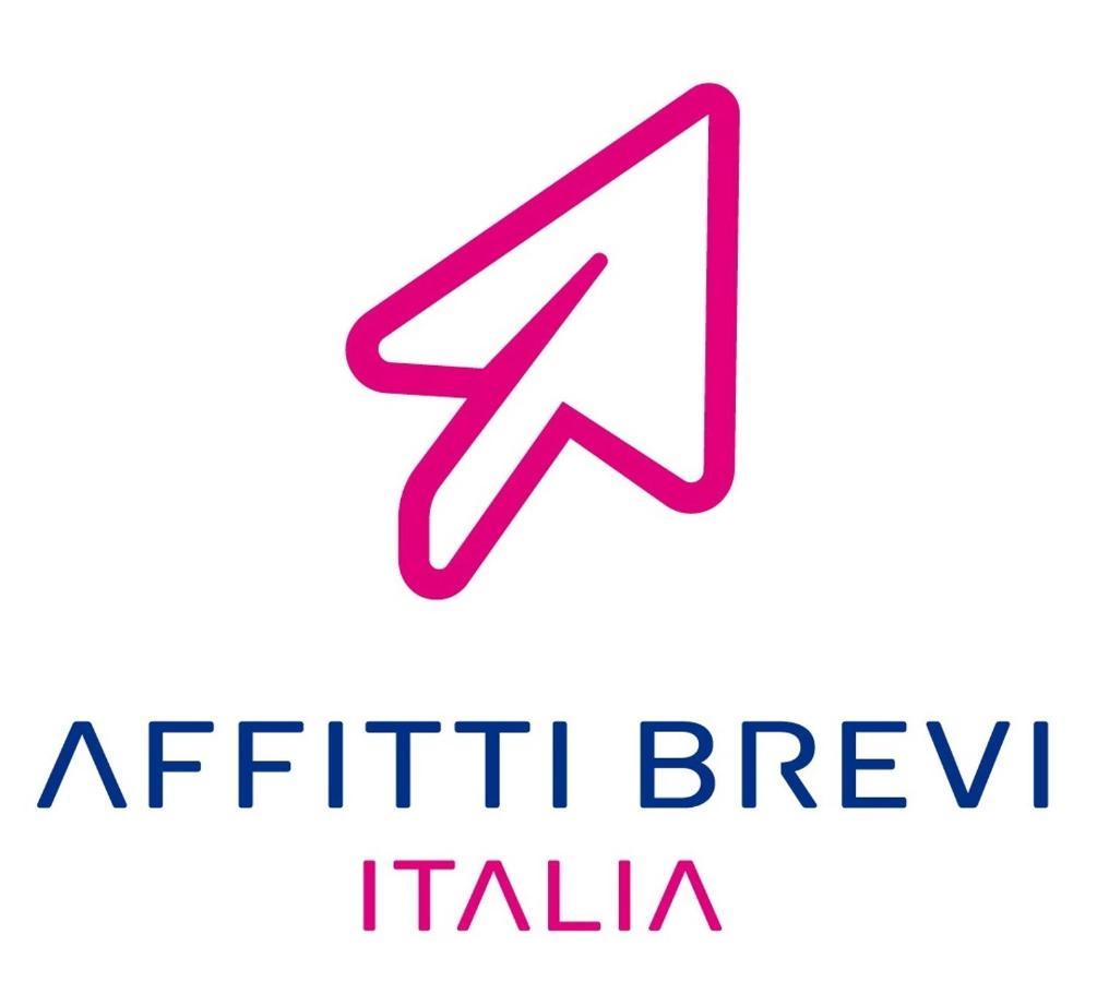 Appartamento Beatrice - Affitti Brevi Italia Siena Eksteriør bilde